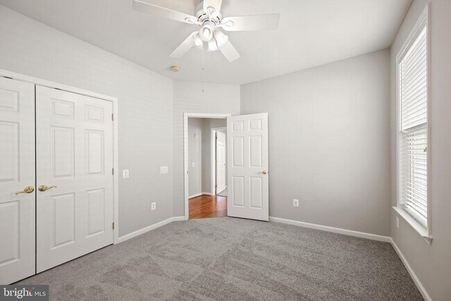 Building Photo - 30 Amandas Teal Drive