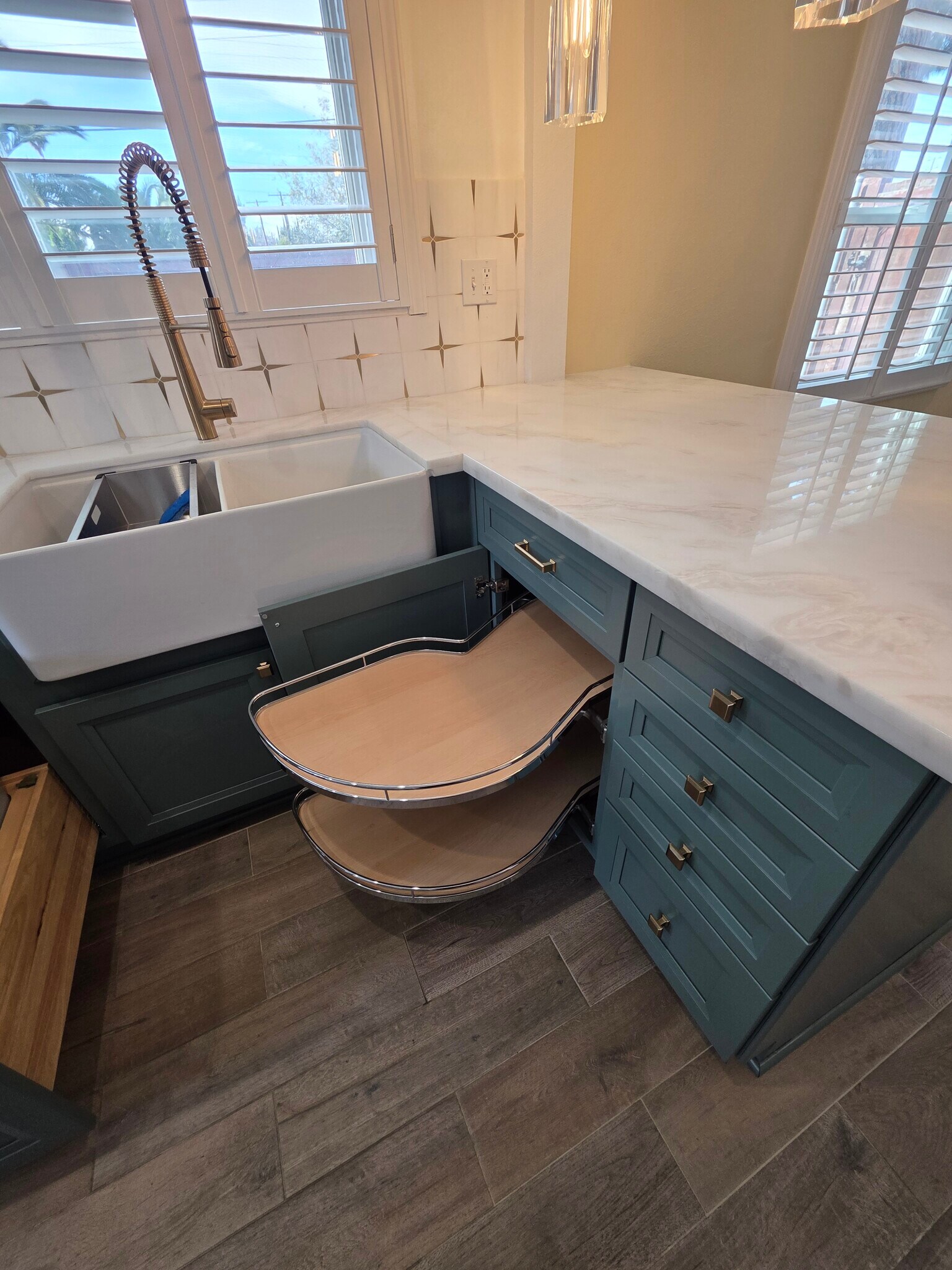 Building Photo - 18822 Hart St