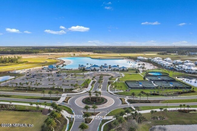 Building Photo - 119 Boracay Cir