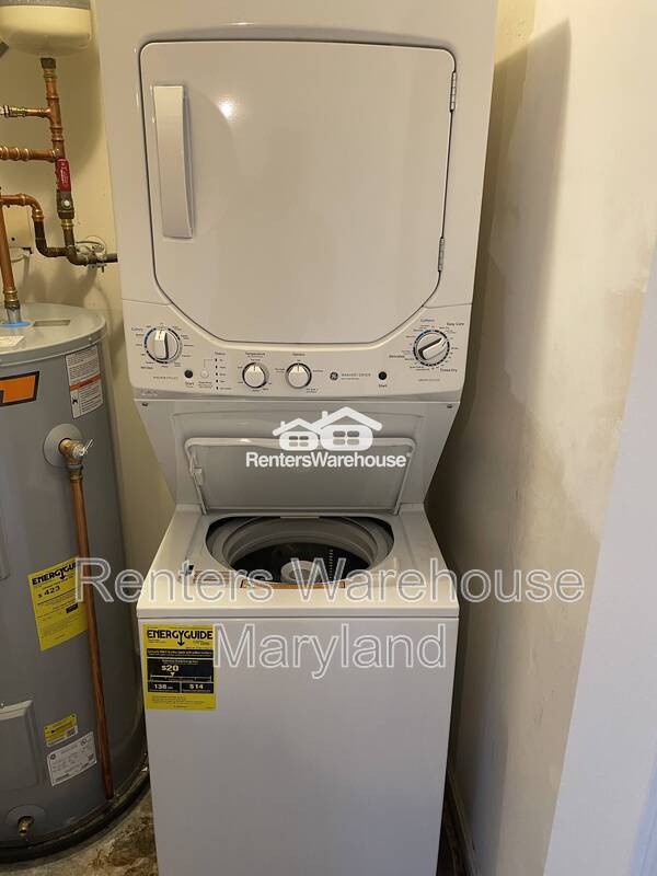 Building Photo - 201 Star Pointe Ct