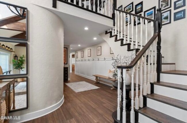 Building Photo - 2729 Parton Cir