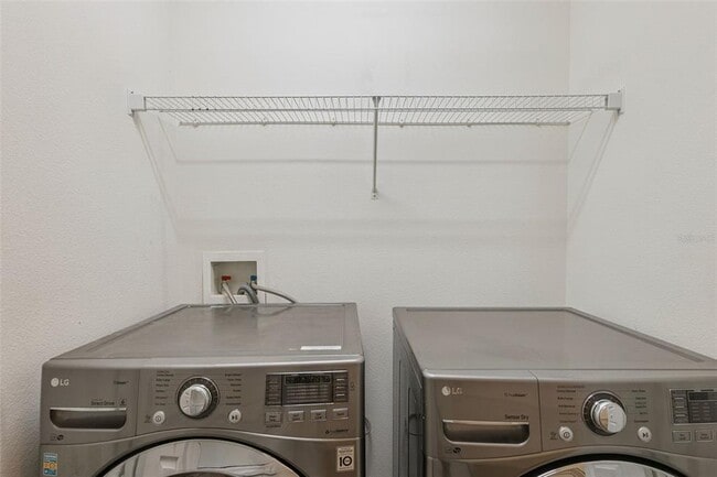 Building Photo - 2561 Galliano Cir