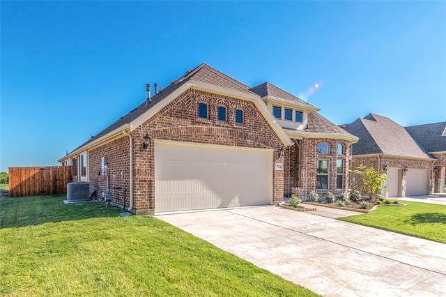 Building Photo - 2814 Chert Ct