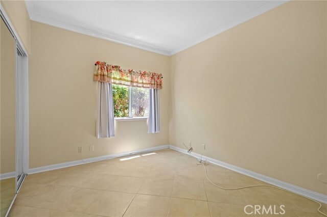 Building Photo - 33 Risero Dr