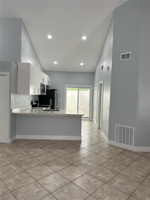 Building Photo - 7357 Spring Villas Cir
