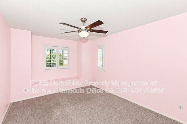 Building Photo - 29639 Andromeda St