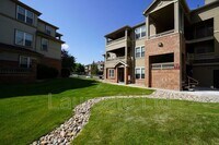 Building Photo - 12764 Ironstone Way