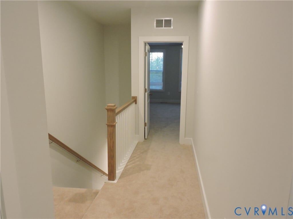 Building Photo - 3623 Notch Trail Ln