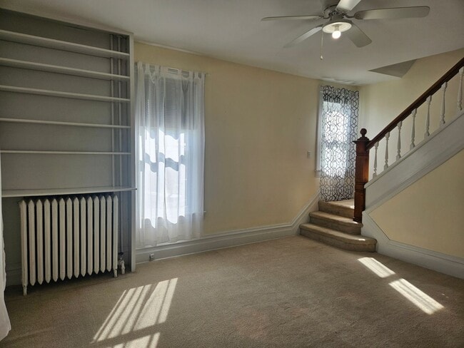 Building Photo - 4 Bedroom Home in Warriors Mark