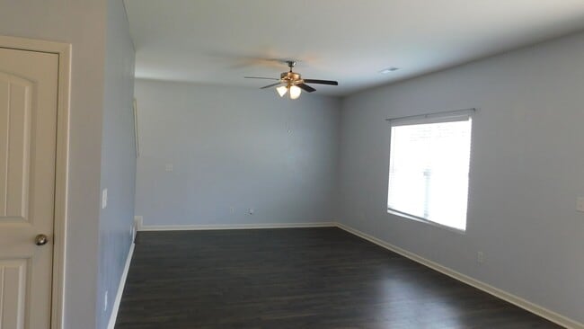 Building Photo - 1034 Canvasback Wy