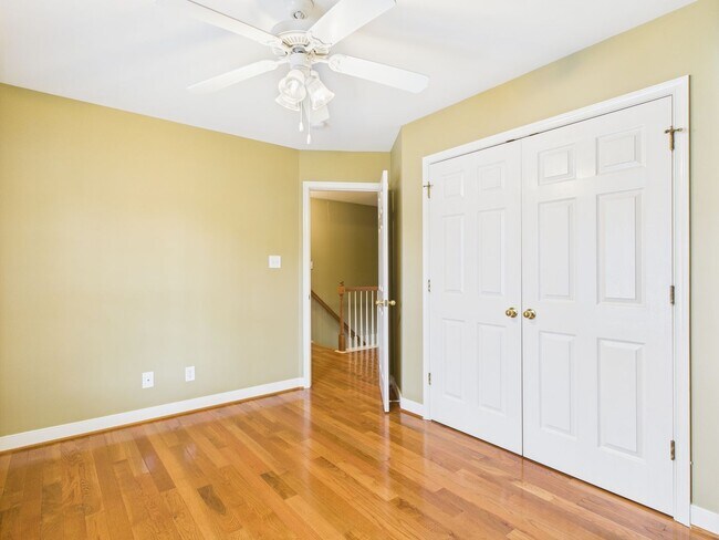 Building Photo - 12404 Ivyridge Terrace