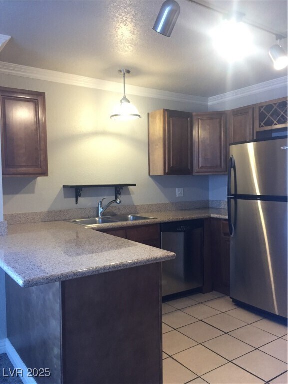 Building Photo - 2700 N Rainbow Blvd