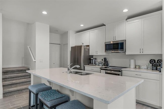 Building Photo - 4829 Cedar Bay Ter