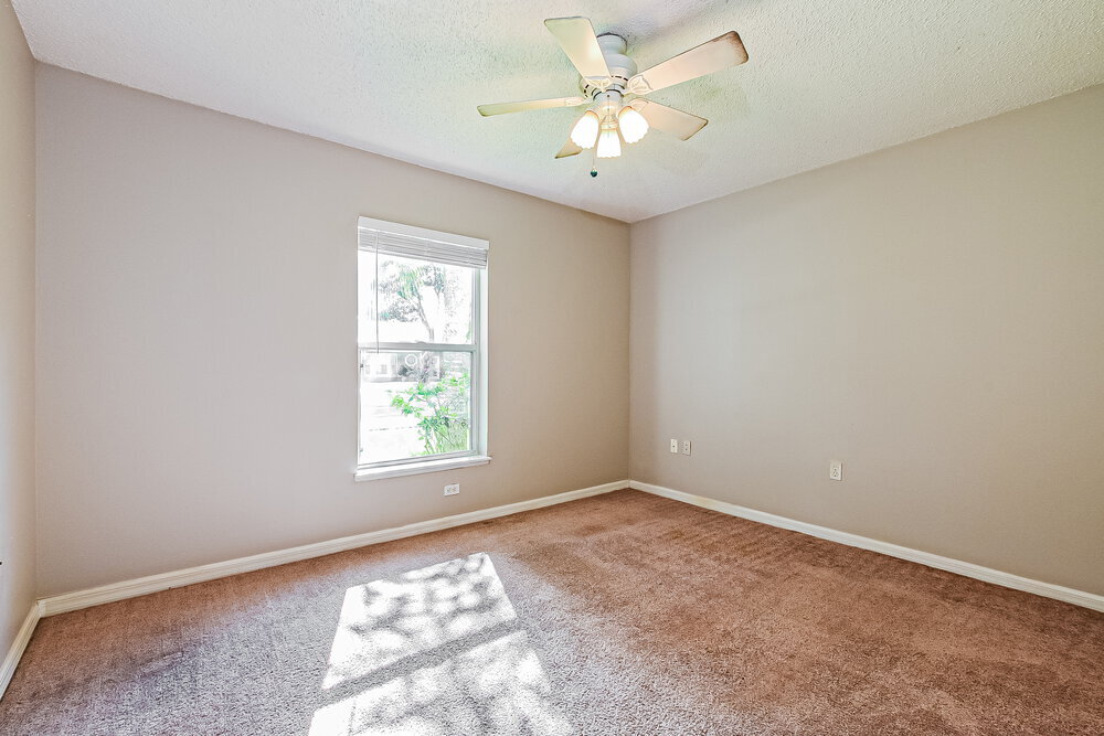 Building Photo - 1324 Montheath Cir