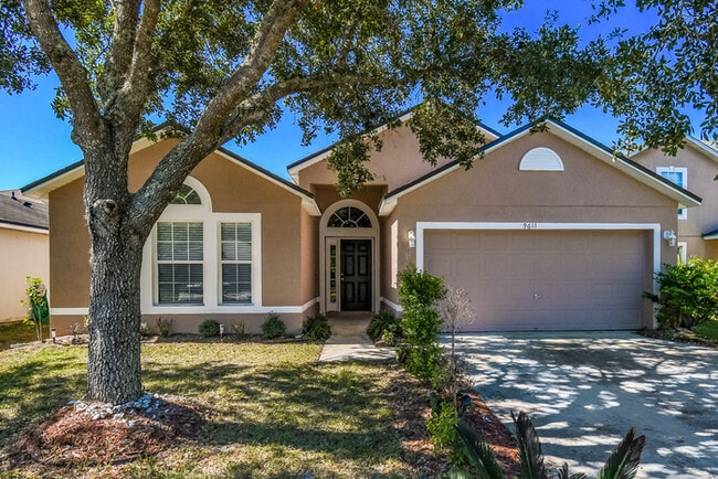 Building Photo - 9611 Watershed Dr E