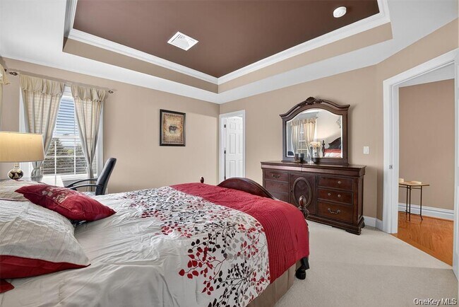 Building Photo - 36 Deangelis Dr