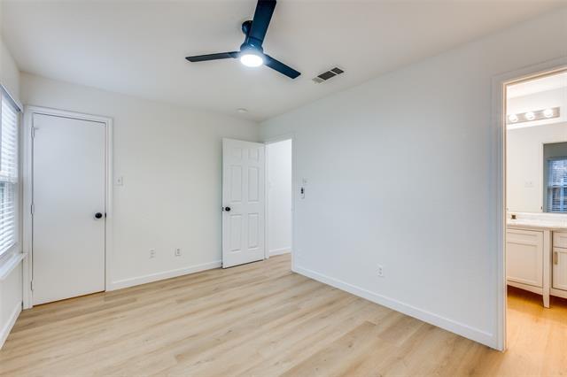 Building Photo - 3023 San Martin Dr