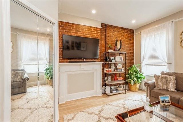 Building Photo - 226 Jefferson St