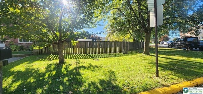 Building Photo - 7616 Buttercup Rd