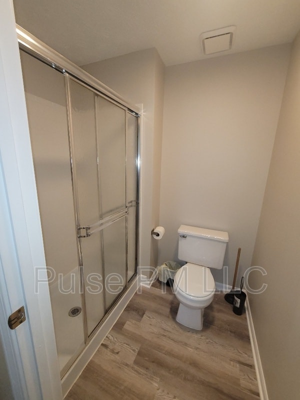 Building Photo - 2990 Sequoia Dr