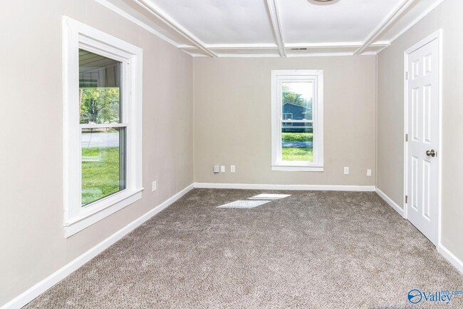 Building Photo - 1226 Rison Ave NE