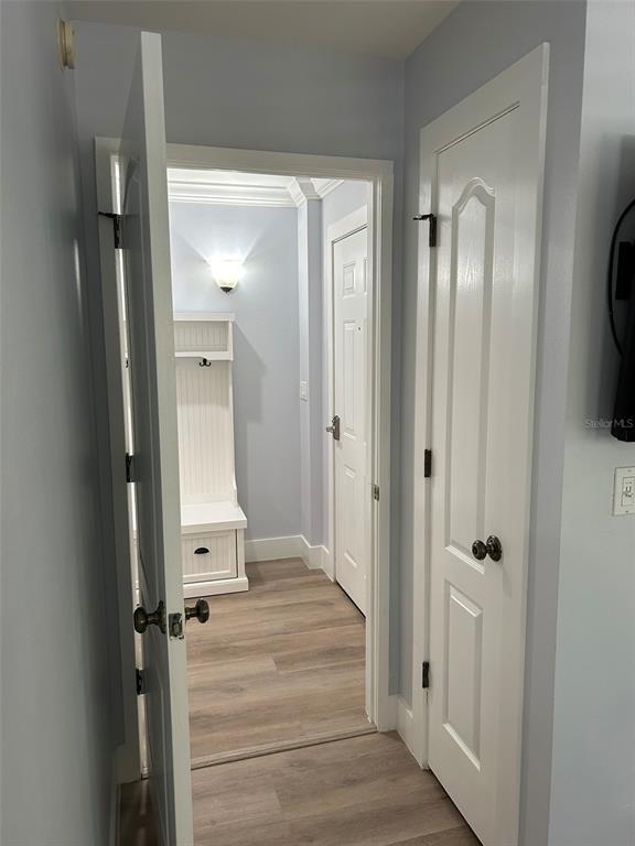 Building Photo - 3702 54th Dr W