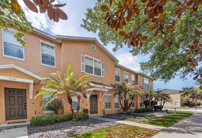 Building Photo - 216 Deepcove Rd