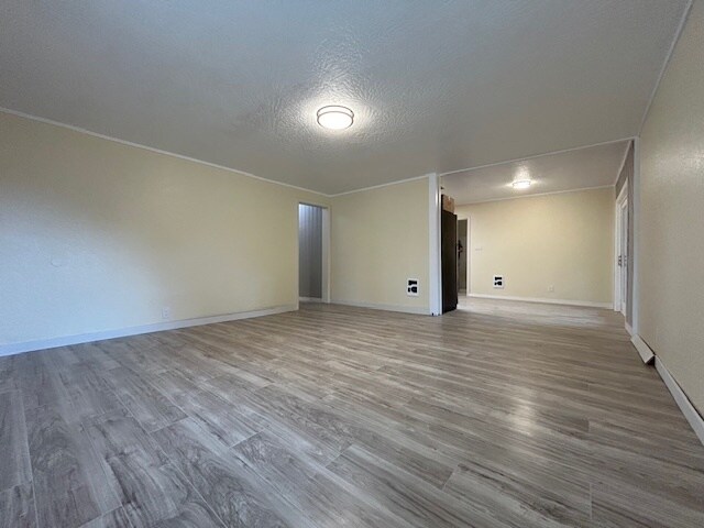 Building Photo - 3109 Delaware St