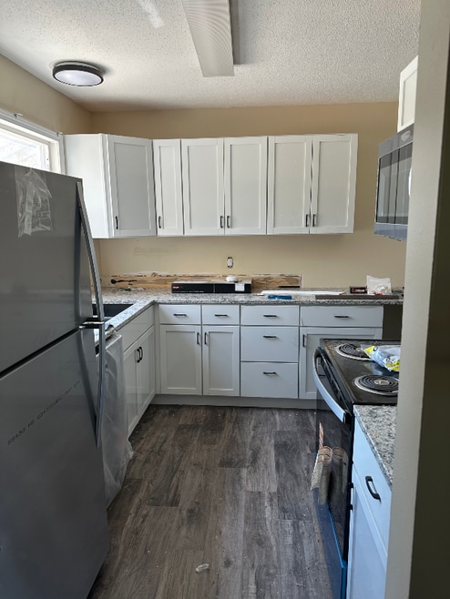 Building Photo - 2131 Quail Creek Dr