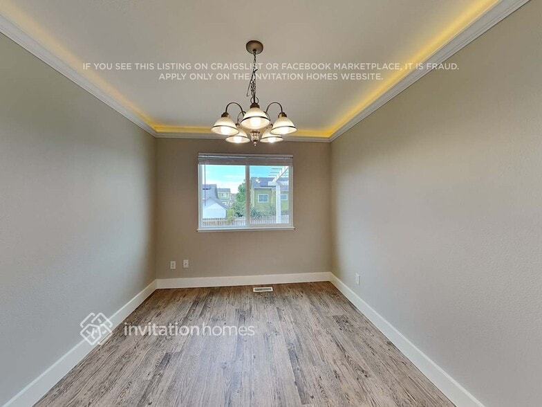 Building Photo - 11368 Berry Farm Rd