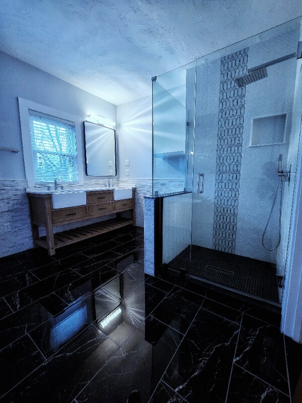 Building Photo - 199 Court St