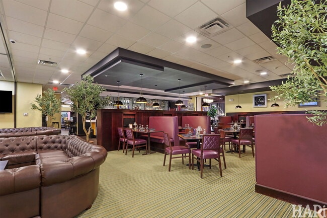 Building Photo - 6175 W Grand Ave