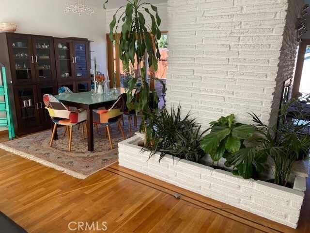 Building Photo - 4710 CA-27
