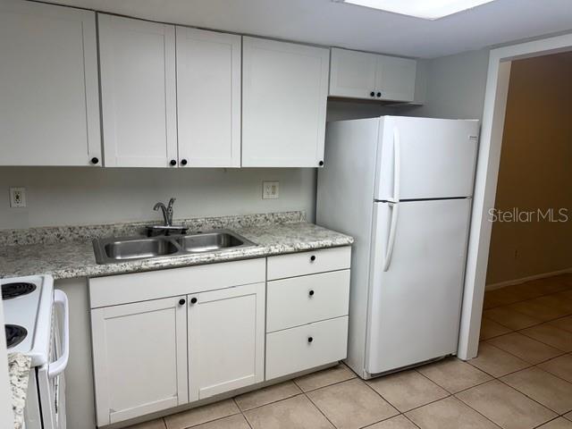 Building Photo - 7309 Abonado Rd