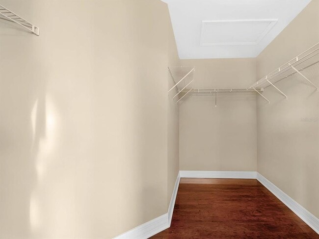 Building Photo - 2274 Geneva Dr