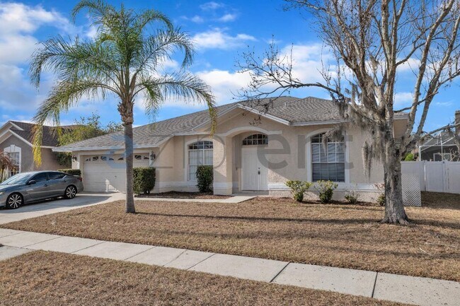 Building Photo - 2012 Dumont Dr