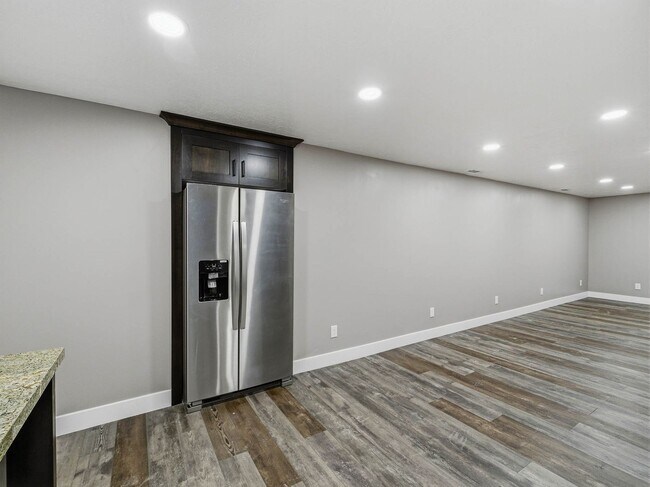 Building Photo - RES_O VAN DER WATT_14512