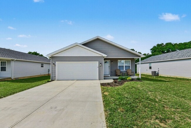 Building Photo - 157 Southwind Blvd