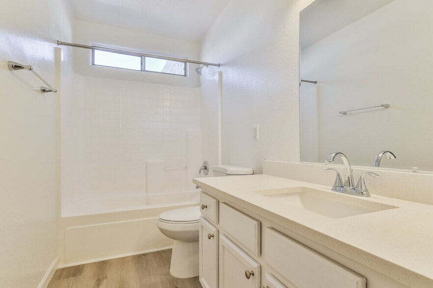 Building Photo - 8544 E Peralta Ave