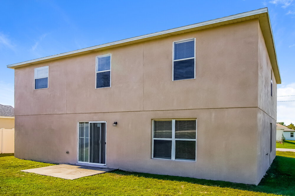 Building Photo - 1401 Punta Gorda Dr