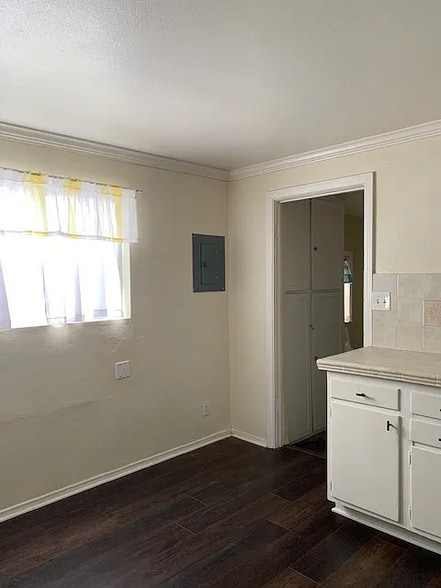 Building Photo - 15846 Marlin Pl