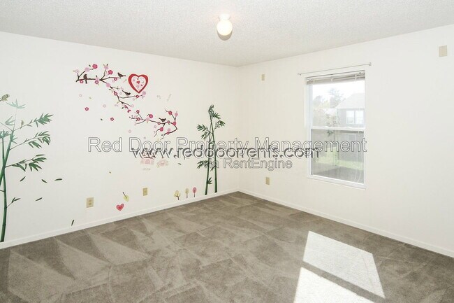 Building Photo - 1774 Elijah Blue Dr