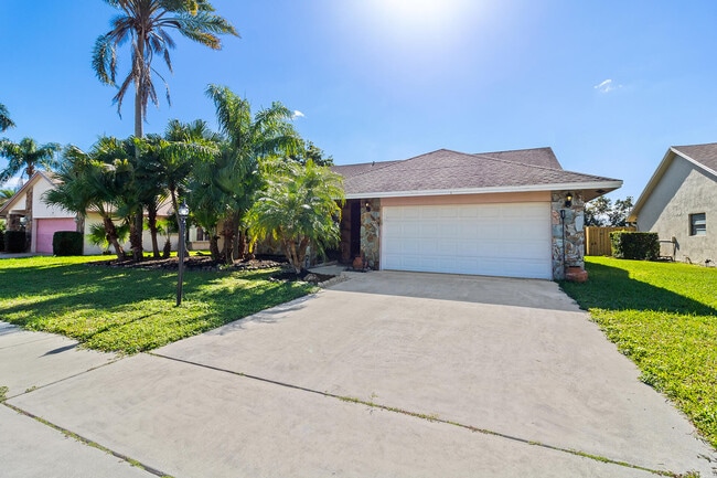 Building Photo - 9248 Neptunes Basin Ct