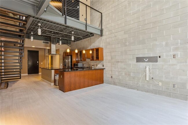 Building Photo - 217 N 12th St