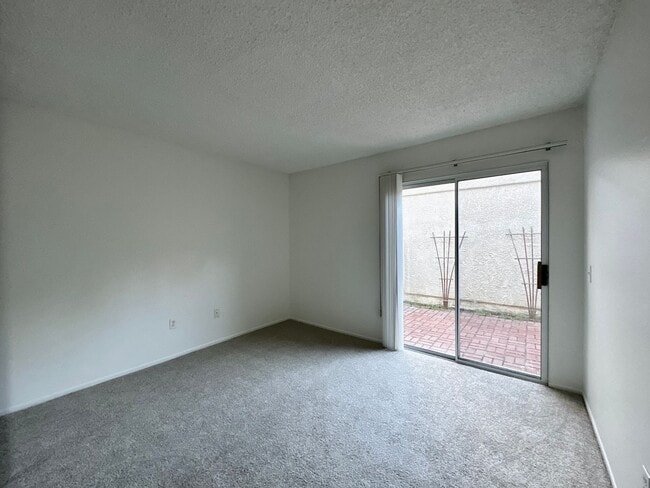 Building Photo - Port Hueneme | Marlborough Seaside Village...