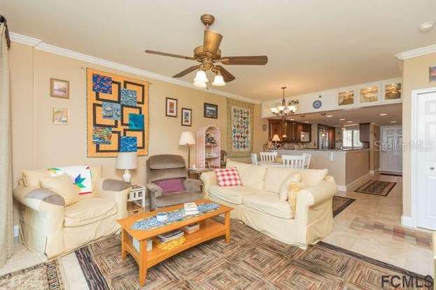 Building Photo - 157 Marine St