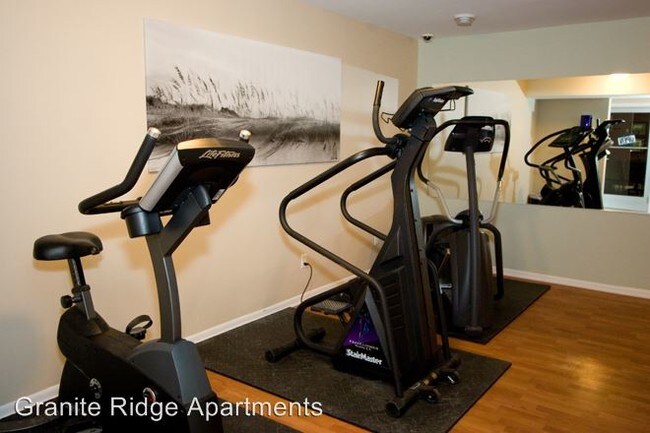 Building Photo - 7531 Jersey Ave N