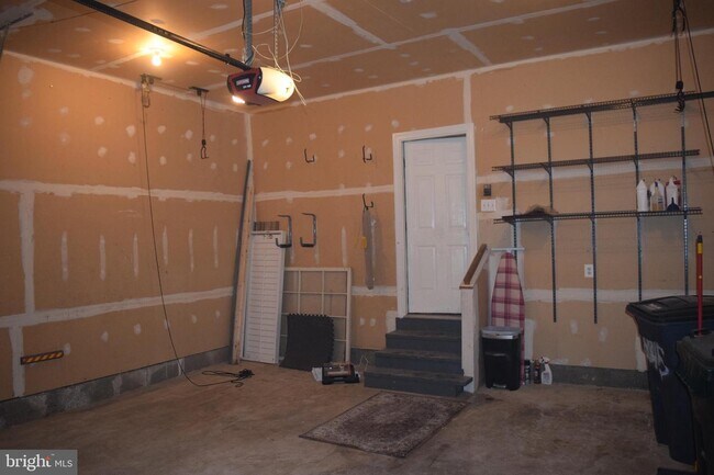 Building Photo - 8315 Kinsley Mill Pl