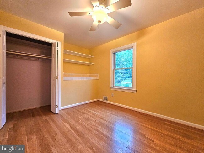 Building Photo - 8503 Conover Pl