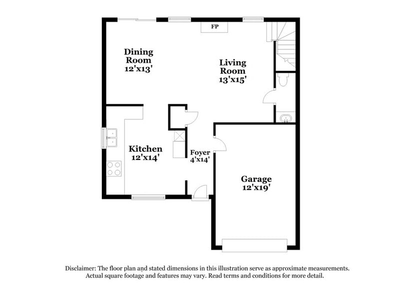 Building Photo - 5113 Autumn Oak Dr